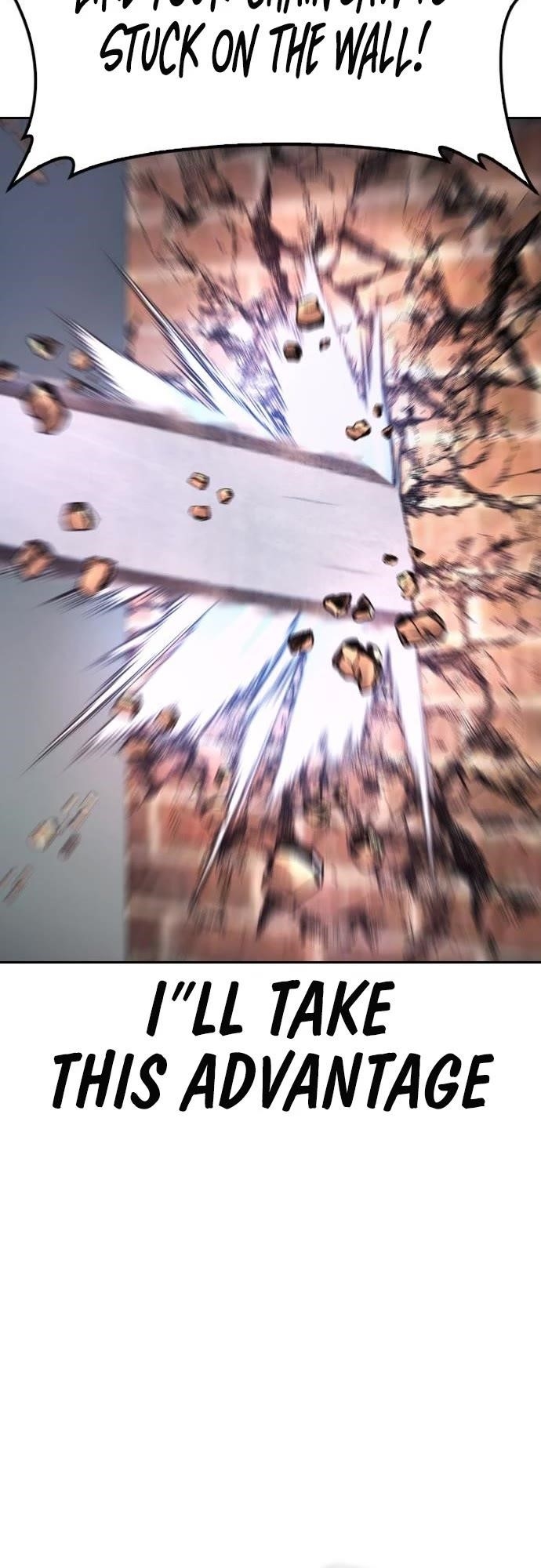 Daddy Goes To School Chapter 60 - Page 35