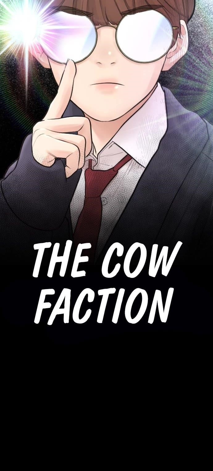 Daddy Goes To School Chapter 61 - Page 50