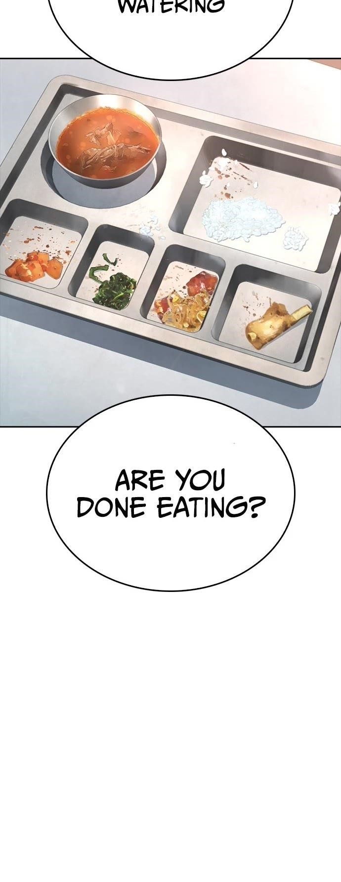 Daddy Goes To School Chapter 62 - Page 11