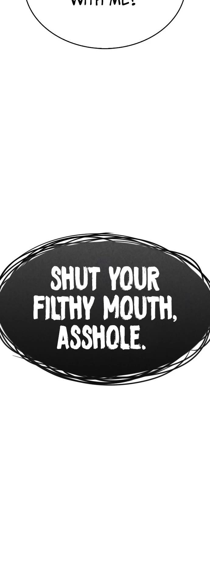 Daddy Goes To School Chapter 62 - Page 15