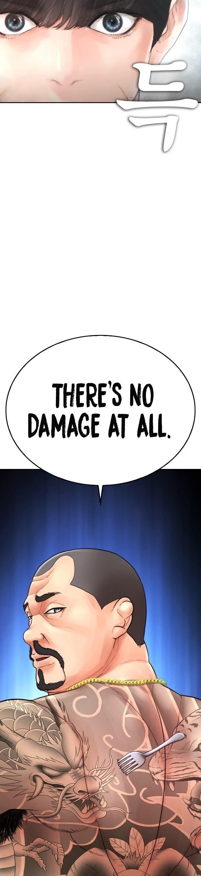 Daddy Goes To School Chapter 62 - Page 24