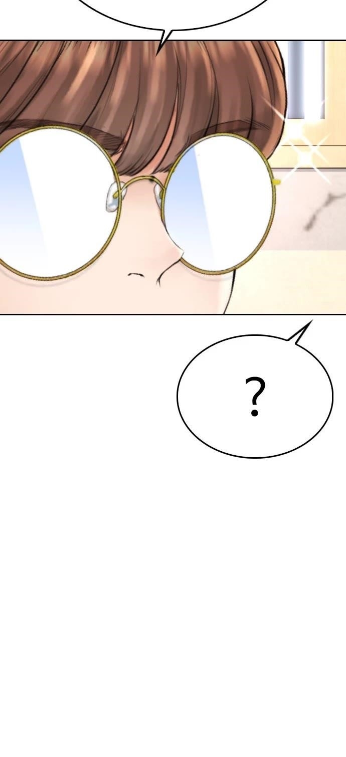 Daddy Goes To School Chapter 63 - Page 40