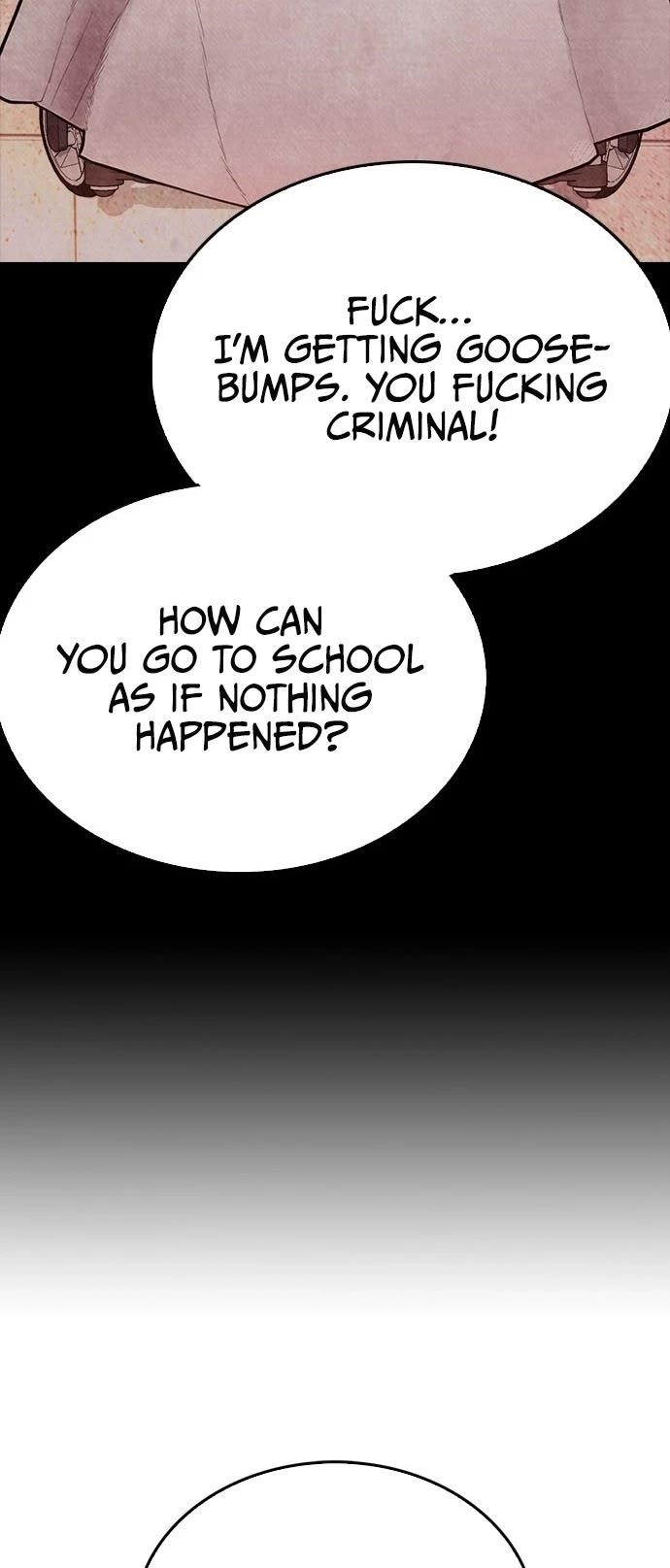 Daddy Goes To School Chapter 64 - Page 59