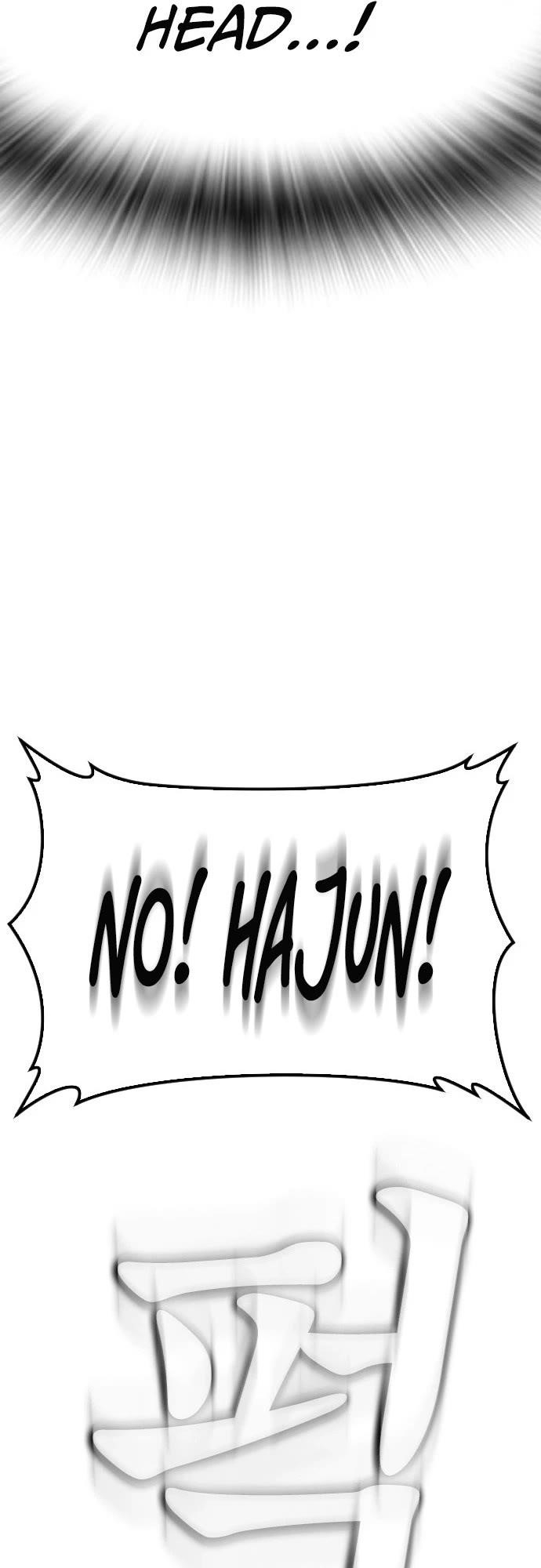 Daddy Goes To School Chapter 64 - Page 77