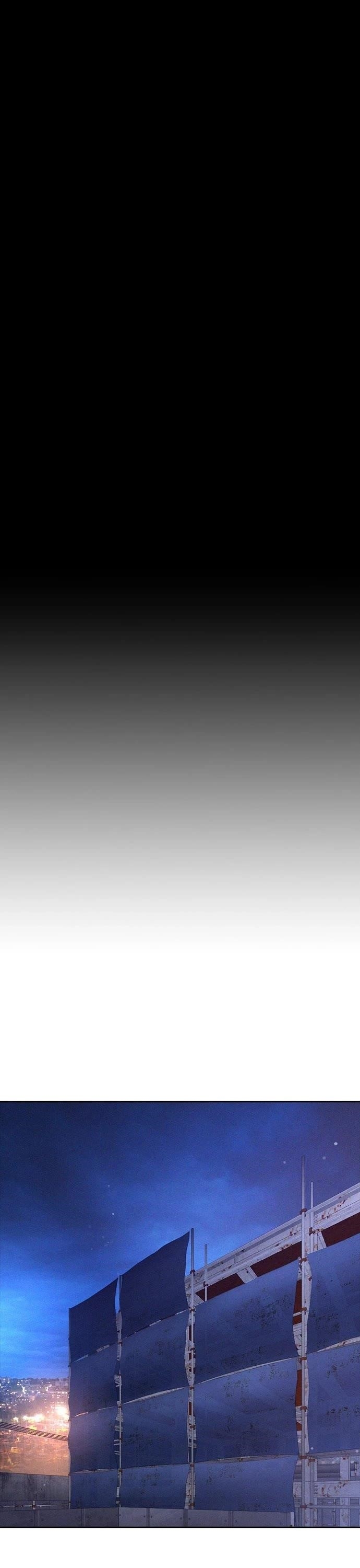 Daddy Goes To School Chapter 64 - Page 79