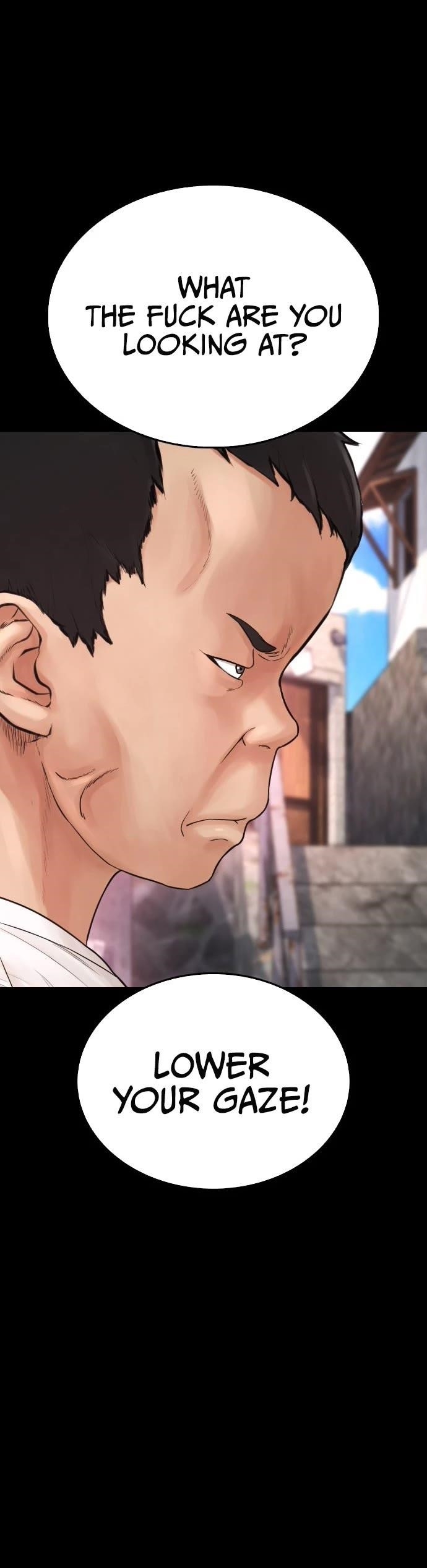 Daddy Goes To School Chapter 65 - Page 17