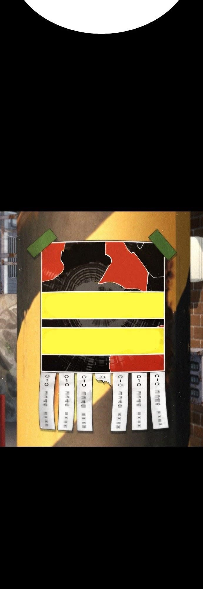 Daddy Goes To School Chapter 65 - Page 32