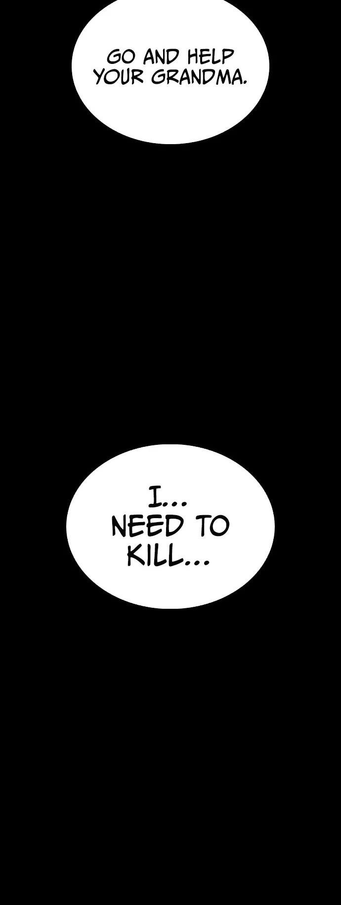 Daddy Goes To School Chapter 65 - Page 37