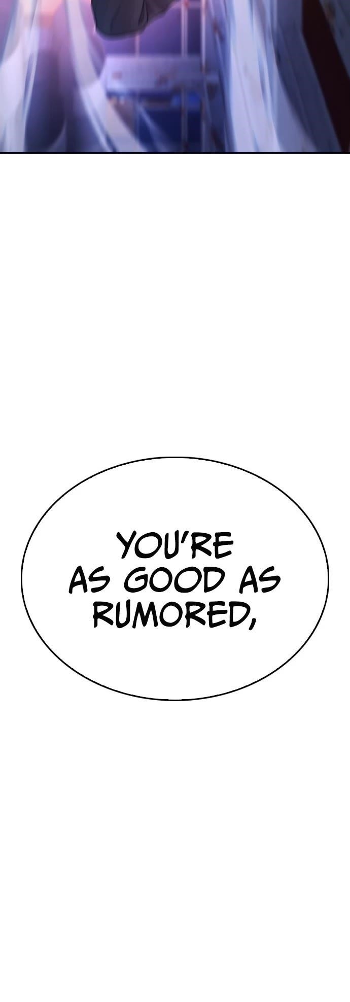 Daddy Goes To School Chapter 65 - Page 4