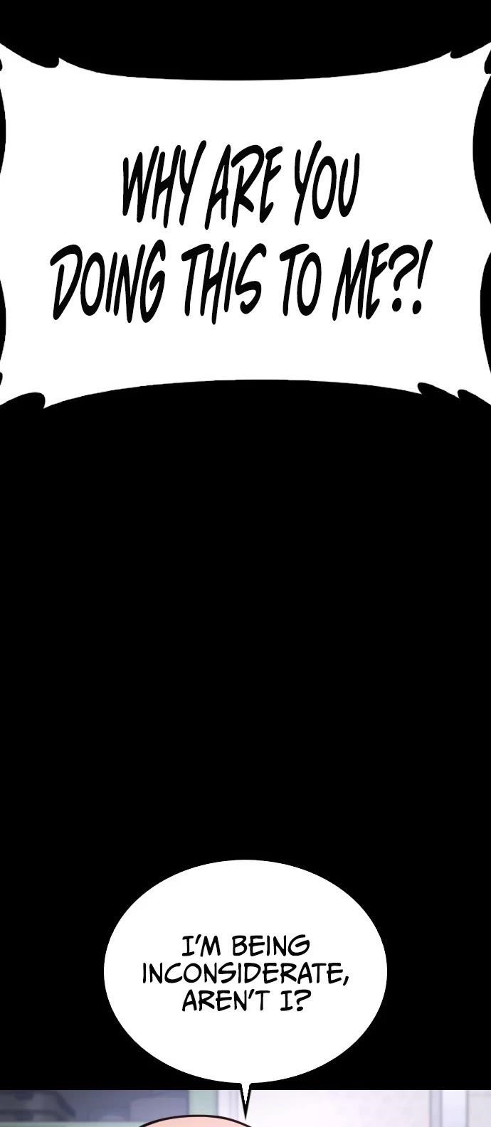 Daddy Goes To School Chapter 66 - Page 11