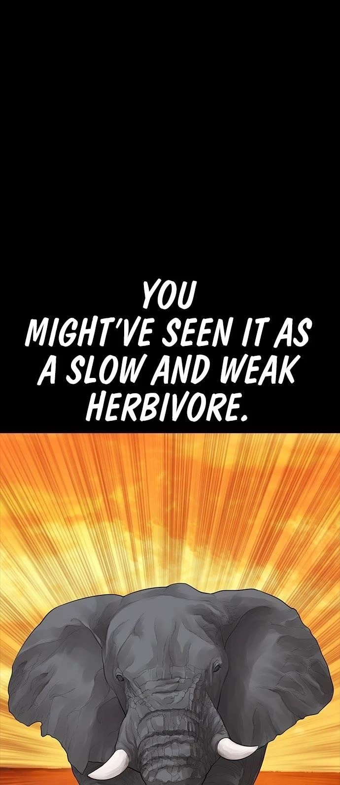 Daddy Goes To School Chapter 66 - Page 44