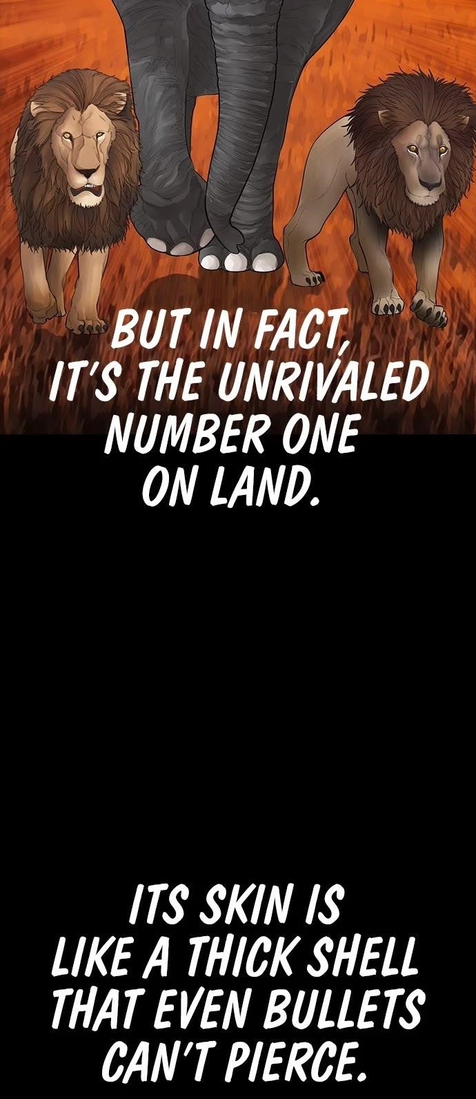 Daddy Goes To School Chapter 66 - Page 45