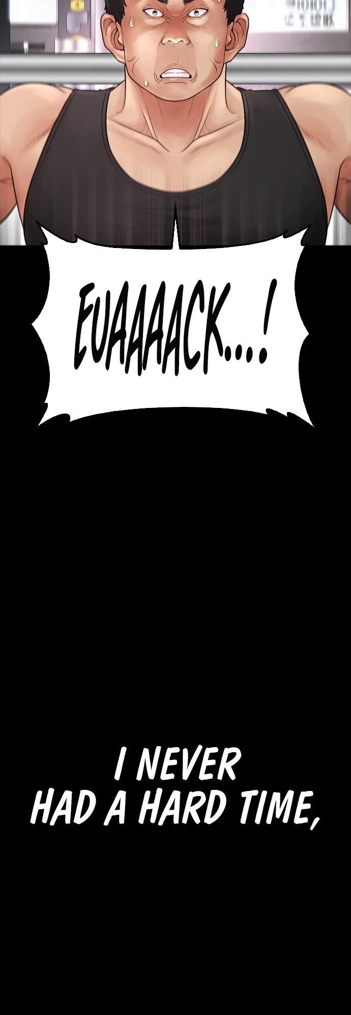 Daddy Goes To School Chapter 66 - Page 62