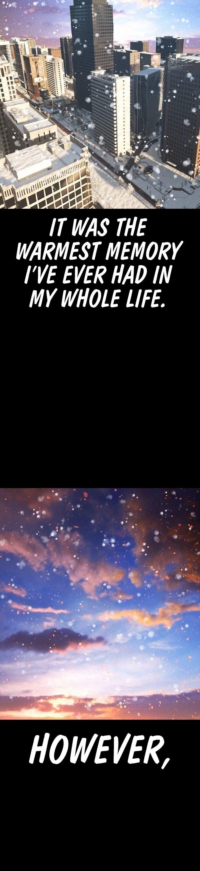 Daddy Goes To School Chapter 66 - Page 68