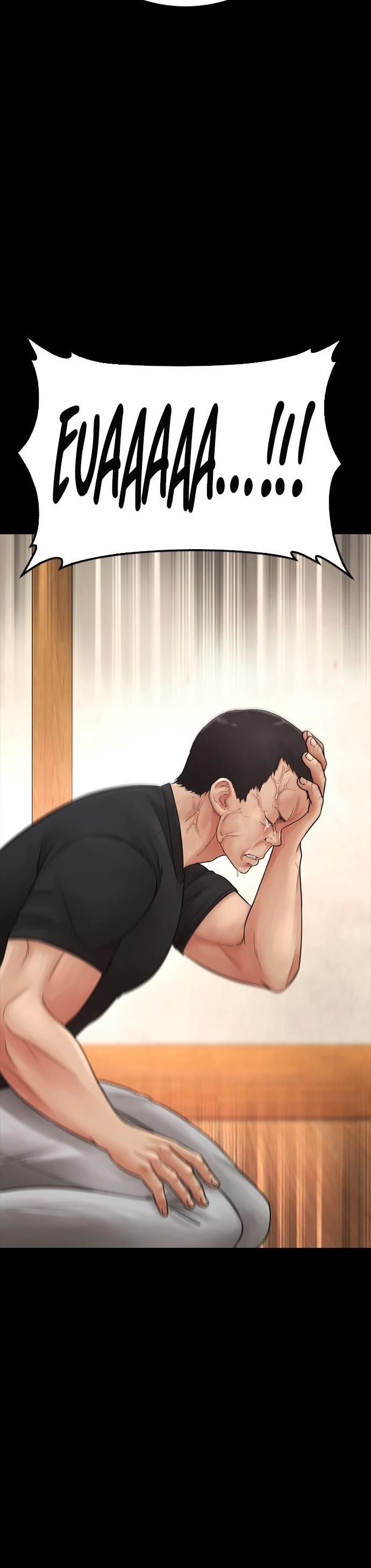 Daddy Goes To School Chapter 66 - Page 73