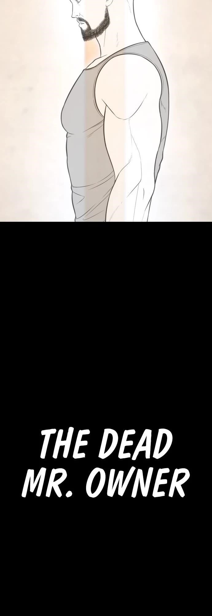 Daddy Goes To School Chapter 66 - Page 76