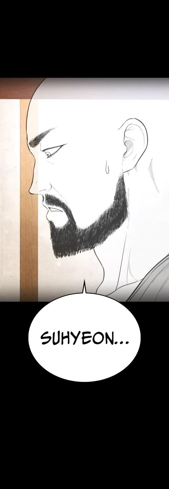 Daddy Goes To School Chapter 66 - Page 77