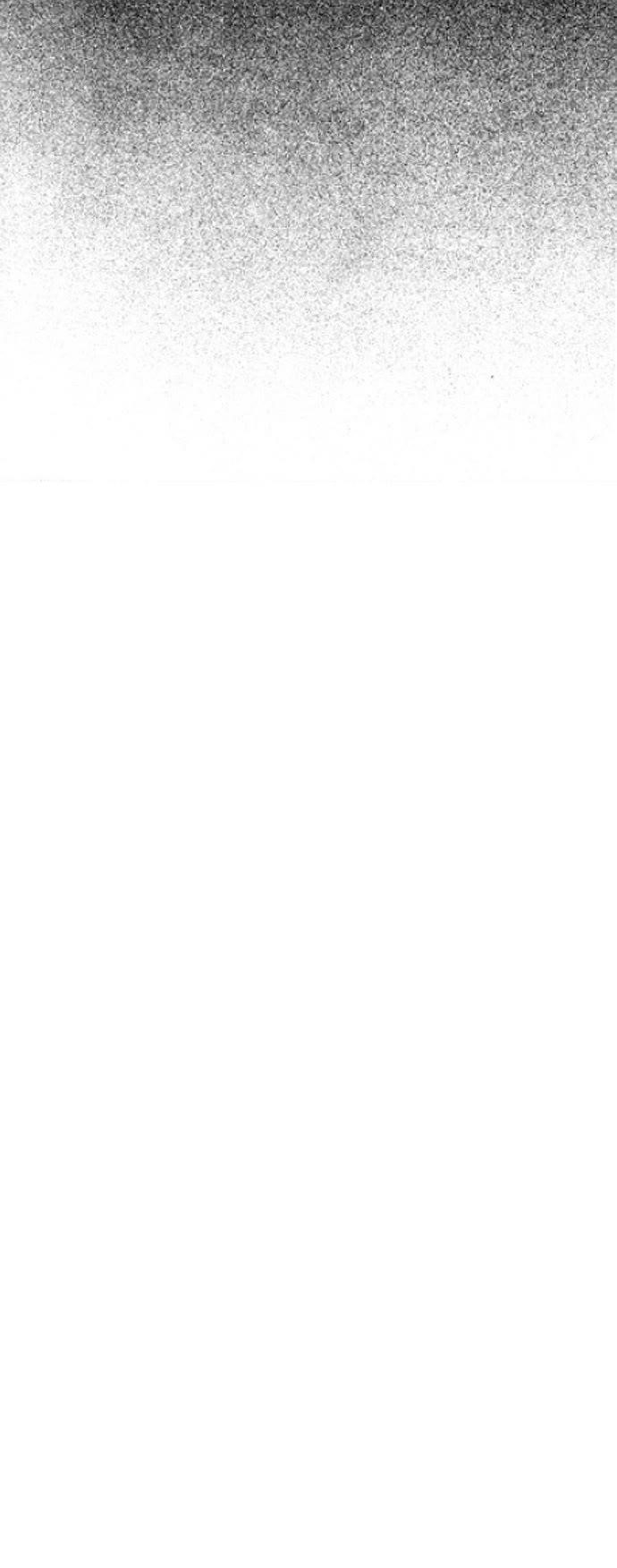 Daddy Goes To School Chapter 67 - Page 62