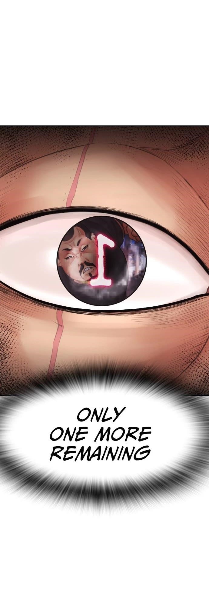 Daddy Goes To School Chapter 67 - Page 74