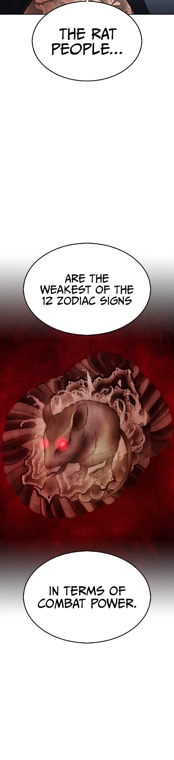 Daddy Goes To School Chapter 68 - Page 40