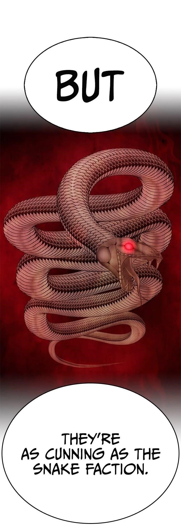 Daddy Goes To School Chapter 68 - Page 41