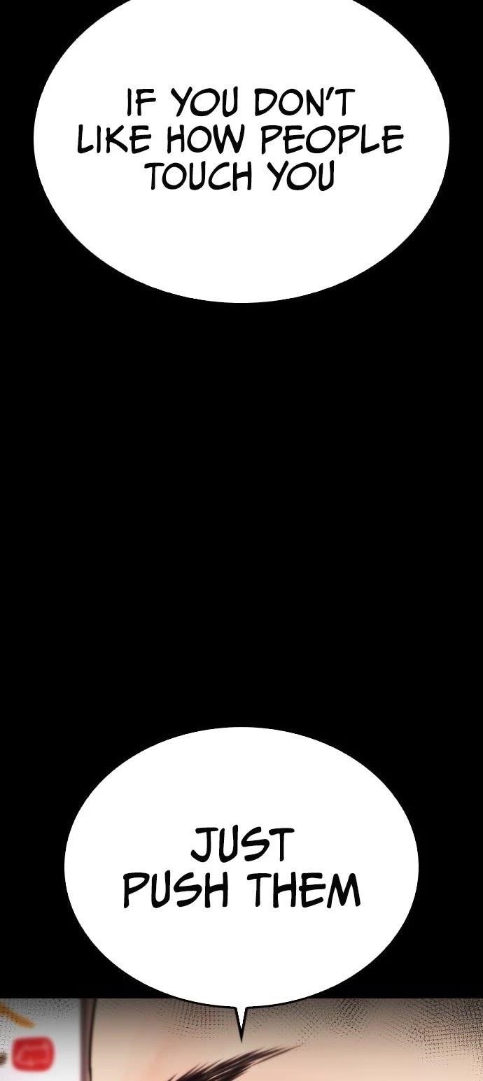 Daddy Goes To School Chapter 69 - Page 34