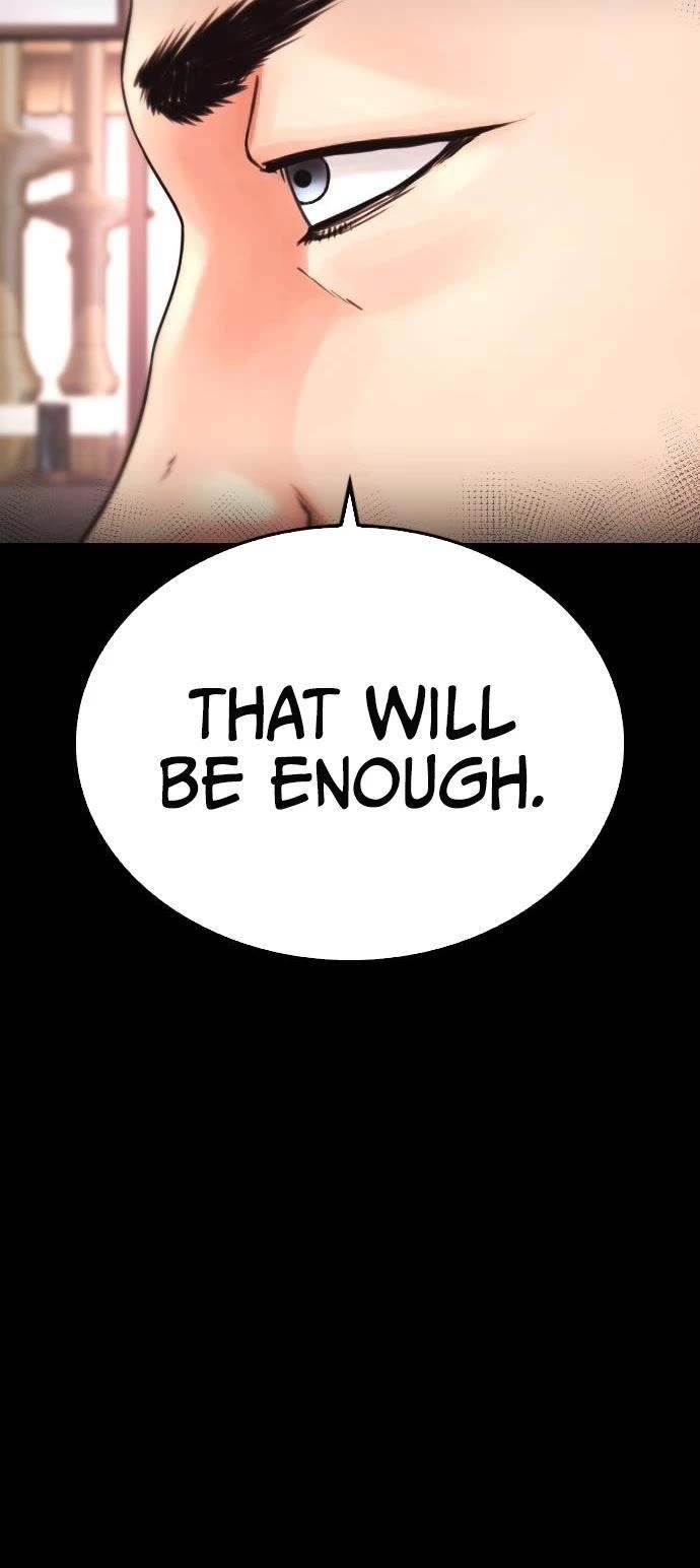 Daddy Goes To School Chapter 69 - Page 35