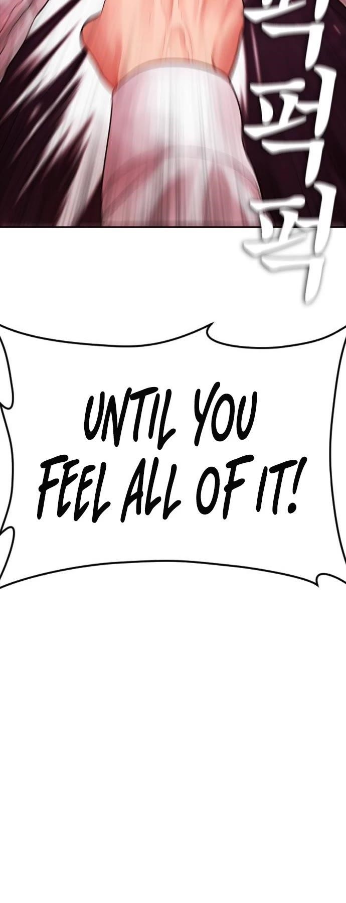 Daddy Goes To School Chapter 69 - Page 82