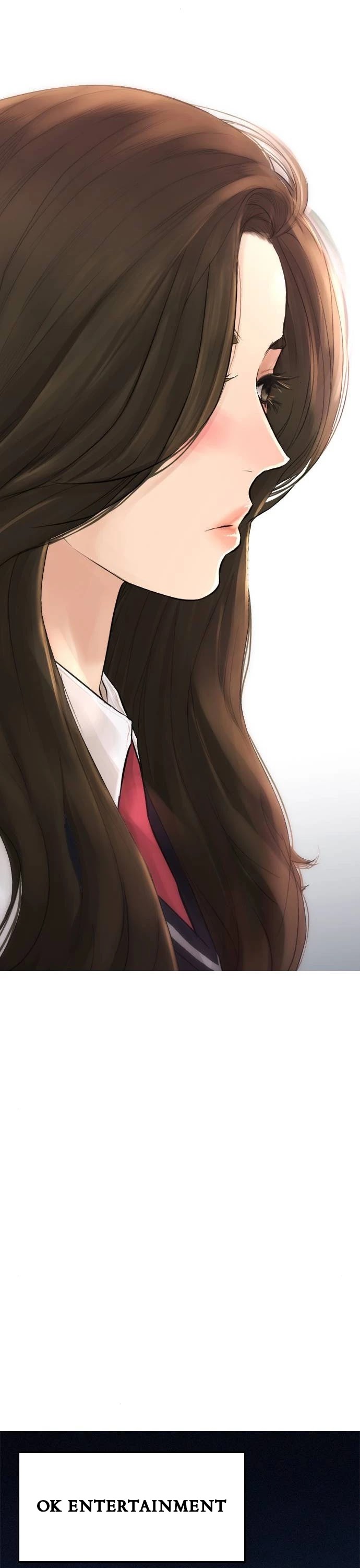 Daddy Goes To School Chapter 7 - Page 38