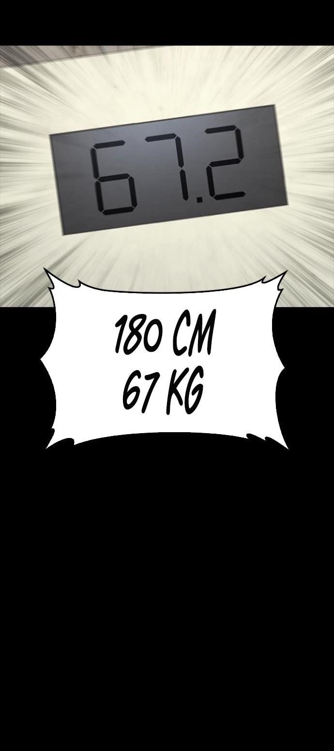 Daddy Goes To School Chapter 71 - Page 15