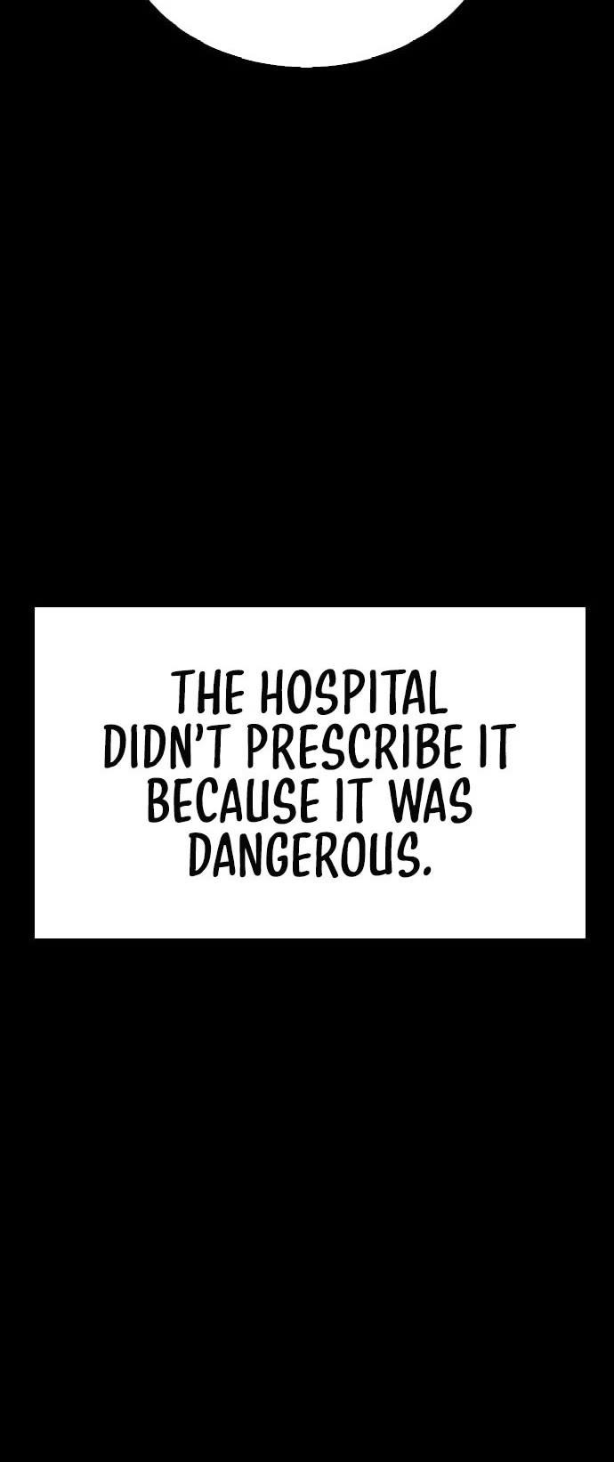 Daddy Goes To School Chapter 71 - Page 19