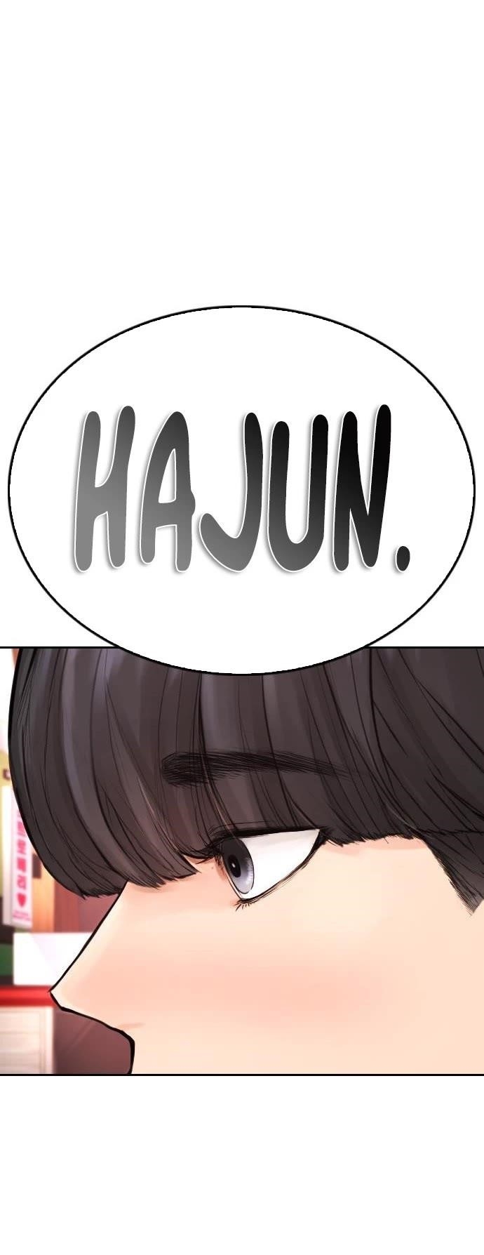 Daddy Goes To School Chapter 72 - Page 58