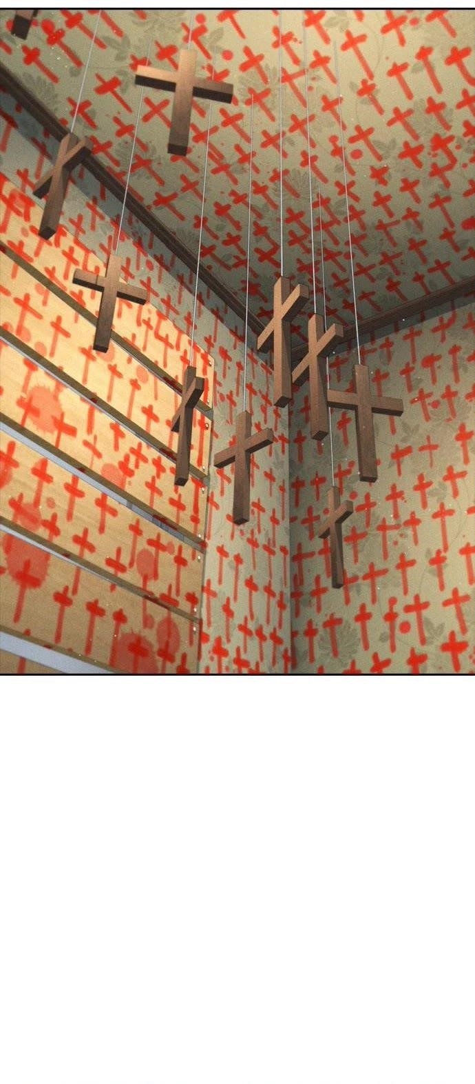 Daddy Goes To School Chapter 74 - Page 26