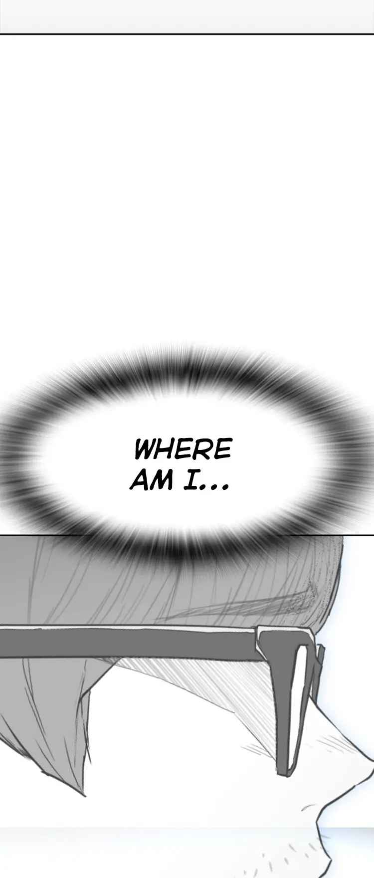 Daddy Goes To School Chapter 78 - Page 2