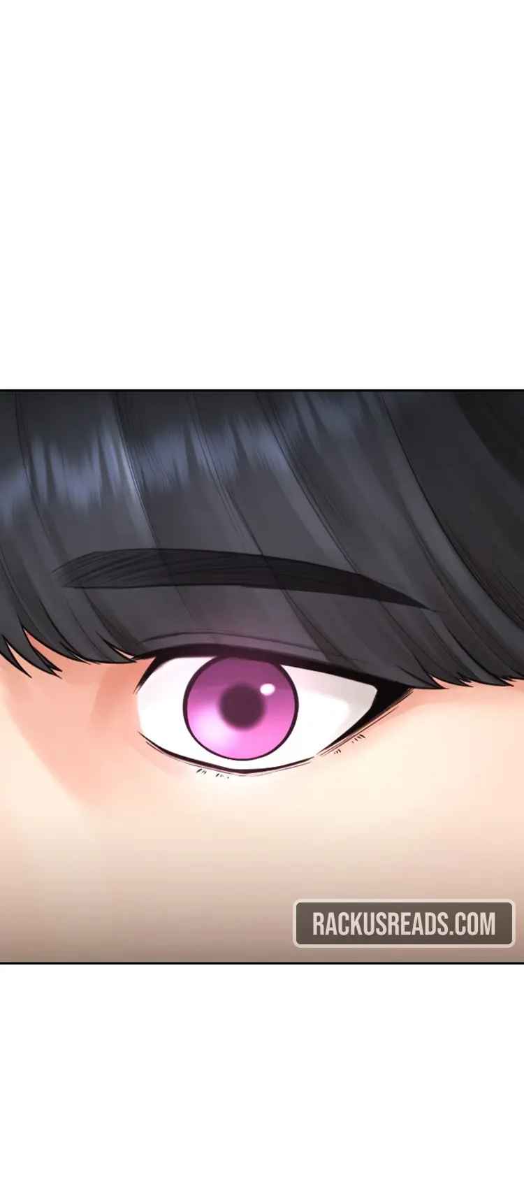 Daddy Goes To School Chapter 78 - Page 24