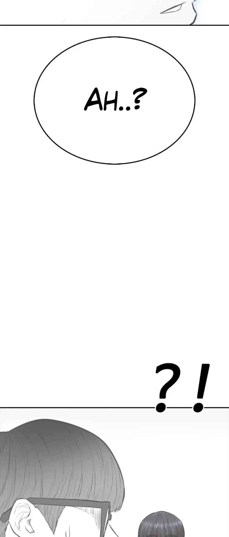 Daddy Goes To School Chapter 78 - Page 3