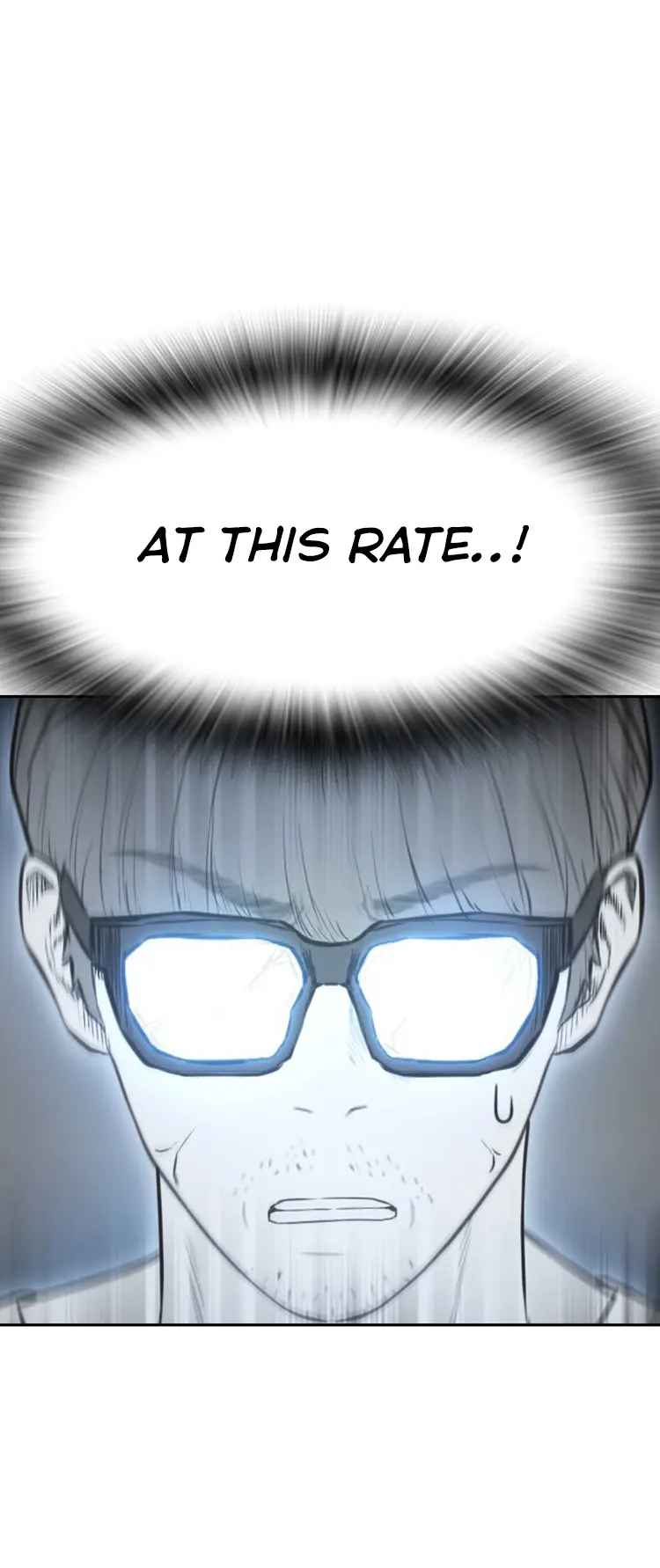 Daddy Goes To School Chapter 78 - Page 56