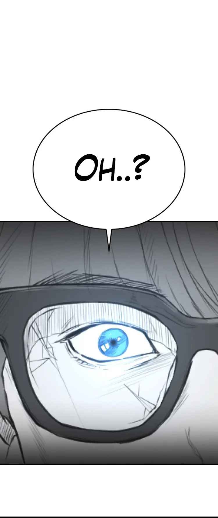 Daddy Goes To School Chapter 78 - Page 57