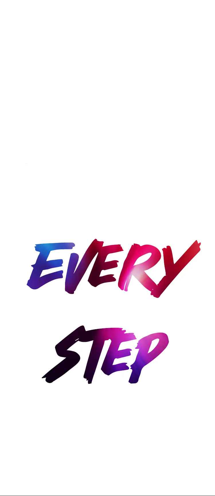 Daddy Goes To School Chapter 78 - Page 63