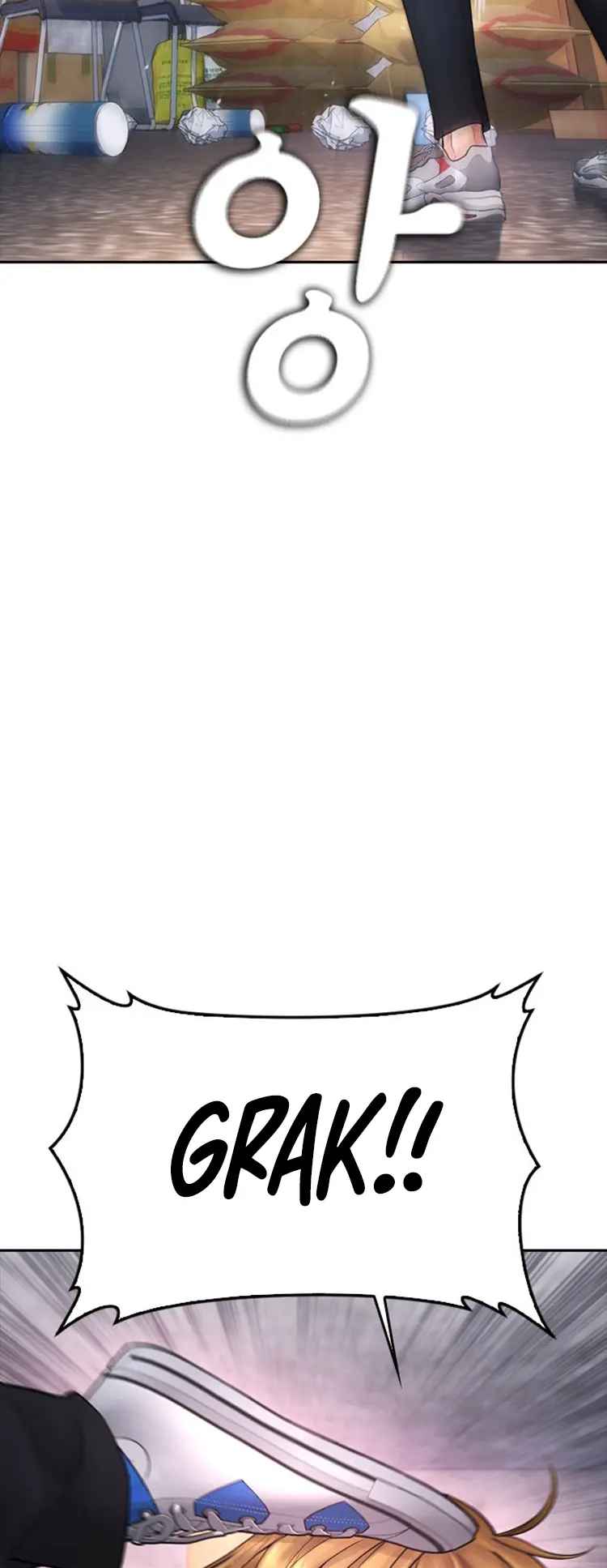 Daddy Goes To School Chapter 78 - Page 65