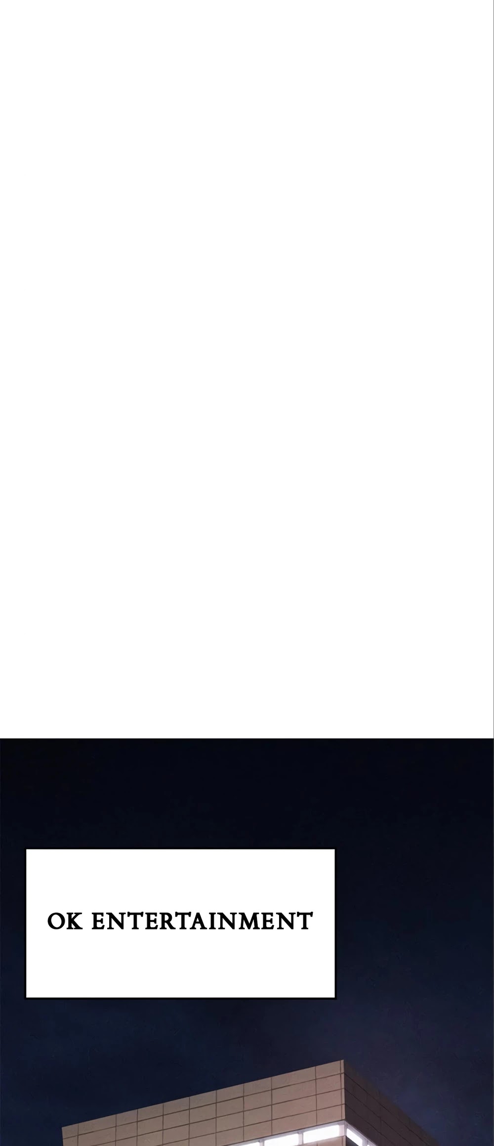 Daddy Goes To School Chapter 8 - Page 19