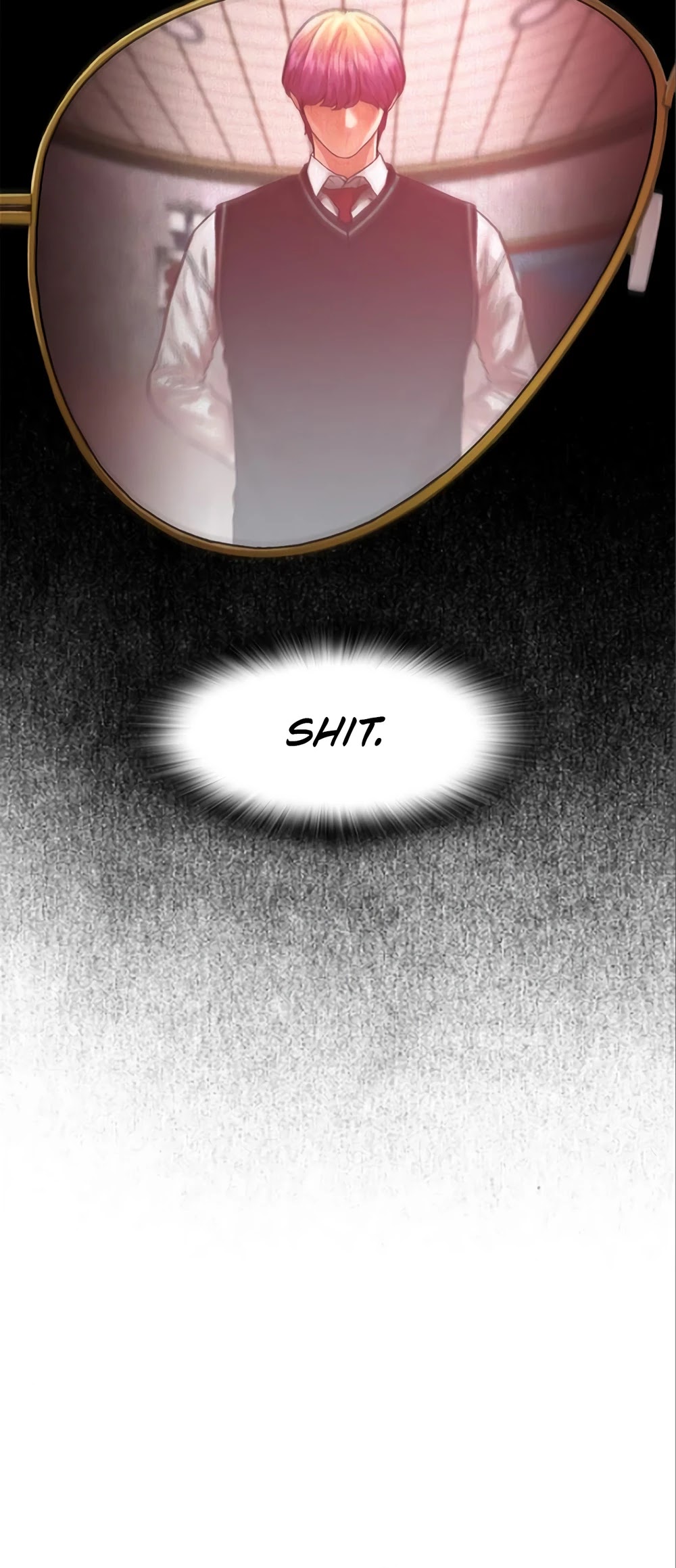 Daddy Goes To School Chapter 8 - Page 51