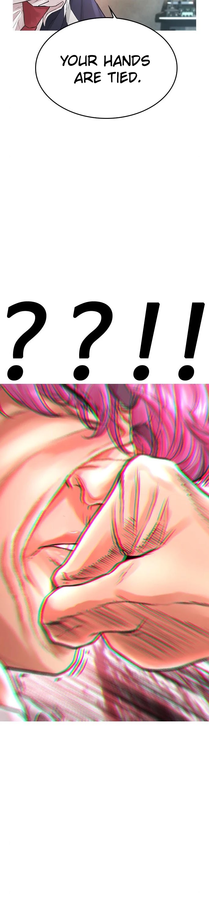 Daddy Goes To School Chapter 9 - Page 2