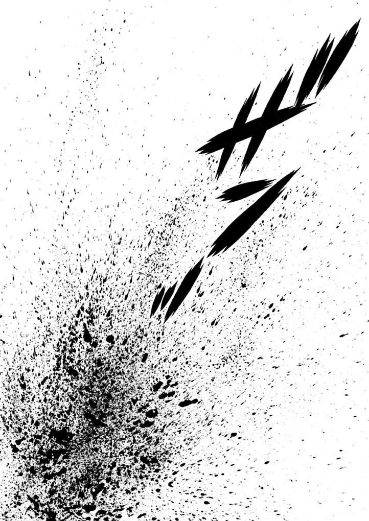 Guyver Chapter 180 - Page 16