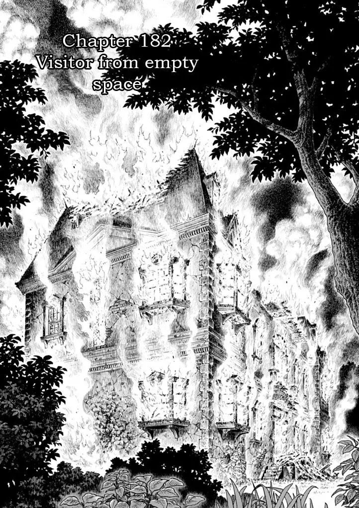 Guyver Chapter 182 - Page 26