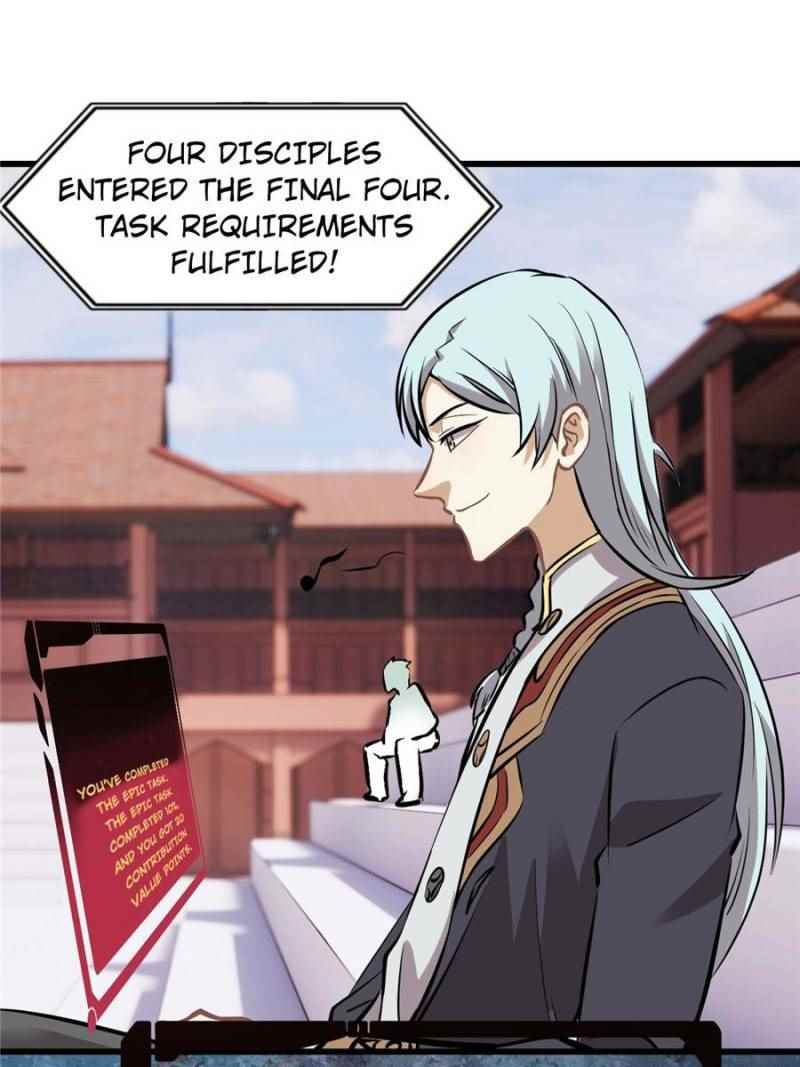 Guyver Chapter 48 - Page 17