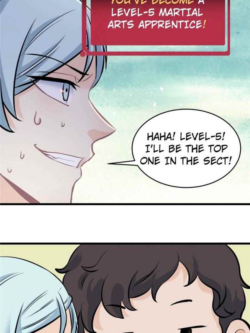 Guyver Chapter 48 - Page 22