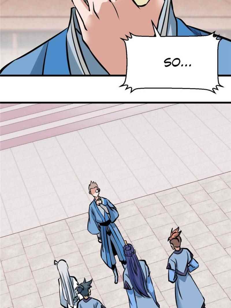 Guyver Chapter 48 - Page 25