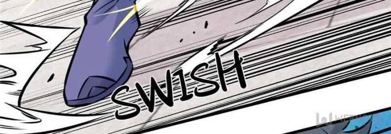 Guyver Chapter 48 - Page 30