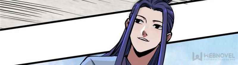 Guyver Chapter 48 - Page 36